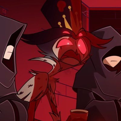 Tatoriel's profile picture. -28 years 
-Epsilon RP
-Gaymer 🏳️‍🌈
-Horde❤
-Lado 🔞 @Tatoriel2