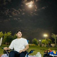 Mahmut Elinç (@mahmutelnc) 's Twitter Profile