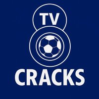 Cracks (@cracks_ok) 's Twitter Profile Photo Cracks (@cracks_ok) 's Twitter Profile Photo