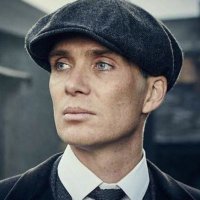 Edwin Murita (@muritaedwin) 's Twitter Profile