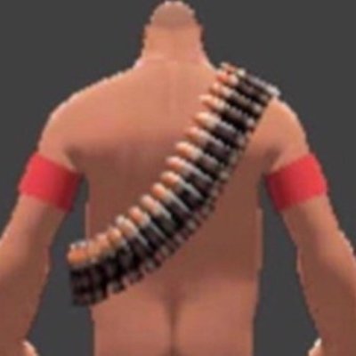 realfag69's profile picture. 21