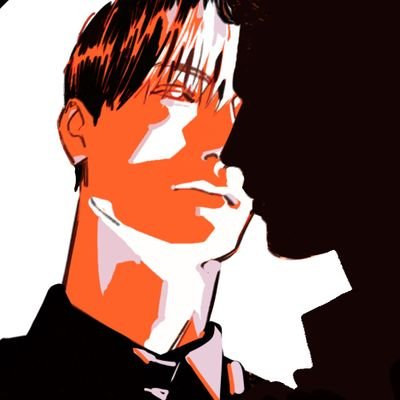 백수さんのプロフィール画像