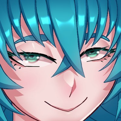 VTuber - Abenteurerin mit Heilkräften✨
Hobby-Künstlerin & Variety-Streamerin
https://t.co/I9Wp2jynix
fanart tag: #NikturArt