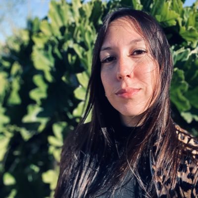 🤍✨🦋 mami de amito 🤍✨🦋    piscis