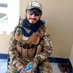 Hafiz Sadiqullah Abudujanah (@habudujana73741) Twitter profile photo Hafiz Sadiqullah Abudujanah (@habudujana73741) Twitter profile photo