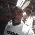 624Freddy Lash (@624freddy53) Twitter profile photo 624Freddy Lash (@624freddy53) Twitter profile photo
