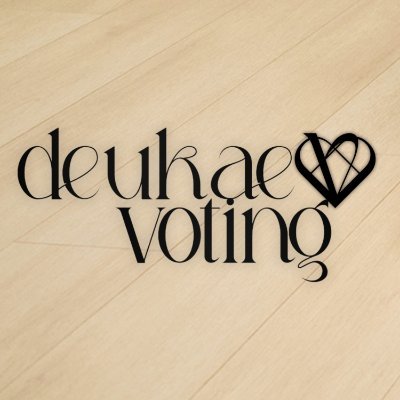 🗳️ Voting & Supporting Team for #Dreamcatcher (@hf_dreamcatcher) 🏆🏆🏆🏆 | Stay Tuned for Voting Infos, Support Projects, Guides and Polls!