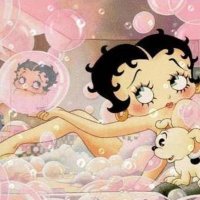 bb (@bbg00nette) 's Twitter Profile