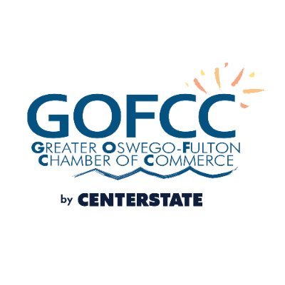 The Greater Oswego-Fulton Chamber of Commerce by CenterState advances the business and community interests of the region.