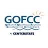 GOFCC's profile picture. The Greater Oswego-Fulton Chamber of Commerce by CenterState advances the business and community interests of the region.