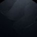 X4462573778 (@x44625737758106) Twitter profile photo X4462573778 (@x44625737758106) Twitter profile photo