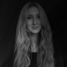 MadamCS2's profile picture. 🇱🇹 CS2 female player 🌹