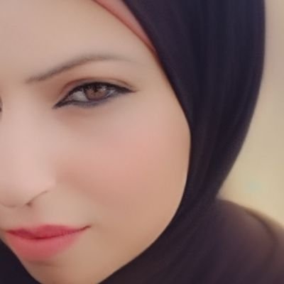 eman01994's profile picture. 