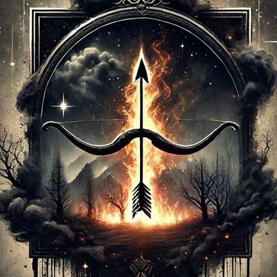 toxotakiisback's profile picture. Υπάρχουν άγγελοι που περπατούν με σπασμένα τα φτερά 
κ πετούν μόνο όταν αγαπηθούν....