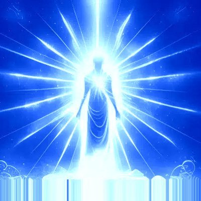 SoulLight Profile