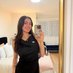 Ruby_Christina (@christina_1_1_0) Twitter profile photo Ruby_Christina (@christina_1_1_0) Twitter profile photo