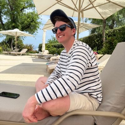 YayDadsHome's profile picture. Bring back Cubicles. Free speech matters. Father, engineer, returning to Christ. https://t.co/o9aM2DPSam