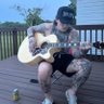 _OutlawCountry's profile picture. “It doesn’t hurt my feelings if you listen to shitty country music, that’s your fault” -Tyler Childers