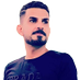 نعيم العراقي (@alraqy90752) Twitter profile photo نعيم العراقي (@alraqy90752) Twitter profile photo