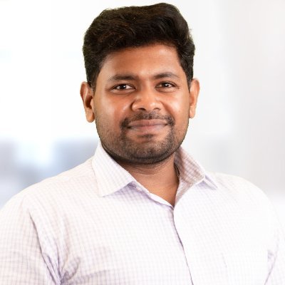 Senior Research Analyst @IFPRI | Previously @CHAI_health; @OPMglobal & @FinMinIndia