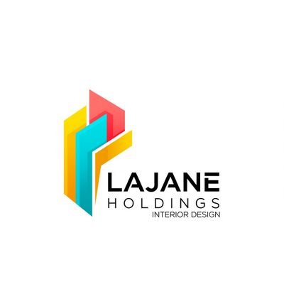 lajane_holdings's profile picture. Curtains makeup,fittings and sales||Curtain rods||Home and Office blinds||