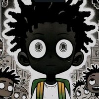 Blanco fx (@datrealceo) 's Twitter Profile Photo Blanco fx (@datrealceo) 's Twitter Profile Photo