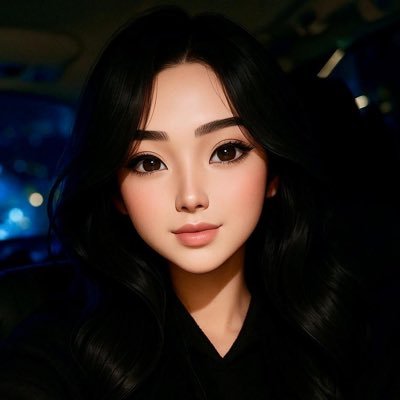 𝙽𝚊𝚝𝚞𝚛𝚊𝚕𝚕𝚢 𝙸𝚗𝚝𝚛𝚘𝚟𝚎𝚛𝚝𝚎𝚍, 𝚂𝚎𝚕𝚎𝚌𝚝𝚒𝚟𝚎𝚕𝚢 𝙴𝚡𝚝𝚛𝚘𝚟𝚎𝚛𝚝𝚎𝚍.