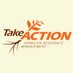 Take Action Herbicide-Resistance Management (@takeactionhrm) Twitter profile photo Take Action Herbicide-Resistance Management (@takeactionhrm) Twitter profile photo