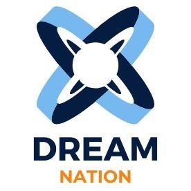 meuropeinvest's profile picture. 🌍 Dream Nation Group – Now in Oman
Helping candidates in Oman secure legal jobs & visas abroad 🌐

Contact us now to start your international journey