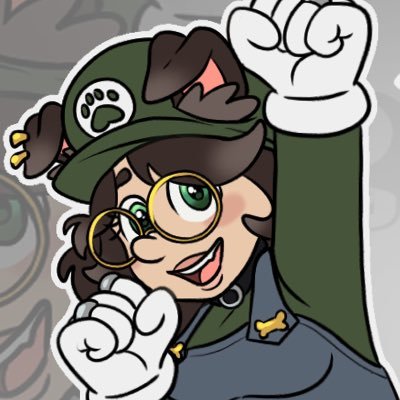Teejeさんのプロフィール画像