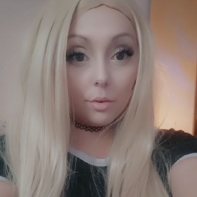 Rosalyce90's profile picture. YouTube channel 
@alexandracouturebeauregard2256

Onlyfans 

https://t.co/ErLaRh7w9Q
link in bio