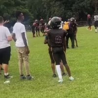 Mason Holifield (@mason_holi7635) 's Twitter Profile Photo Mason Holifield (@mason_holi7635) 's Twitter Profile Photo