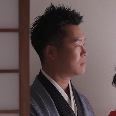 ryuhei_onda's profile picture. 小説を書いてます。技術や環境の変化が生む、倫理や感情を表現したい。好きな作家は、ゲーテ、ブルガーコフ、イシグロ、イーガン、ハオ・ジンファンとか。1986年生まれ埼玉県越谷市出身。栃木県那須町在住。ゲンロンSF大森講座8期。9期「ダールグレンラジオ」パーソナリティ。