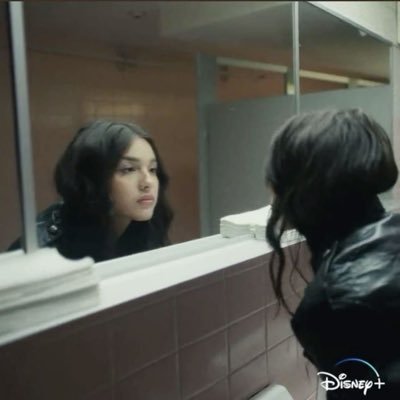 @valenwithgossip