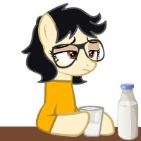 Silent Filly (@s1l3ntfilly) 's Twitter Profile