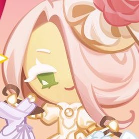 Eemさんのプロフィール画像