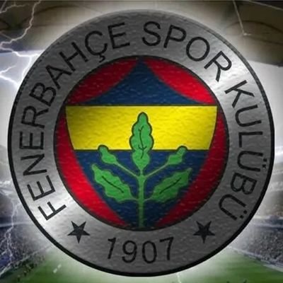Futbolu Seviyoruz , Yetmez mi ?
Adil bir Ligde Fenerbahçe her sezon Şampiyon olur , emin olun bunu , rakiplerde biliyor 💛💙⭐⭐⭐⭐⭐