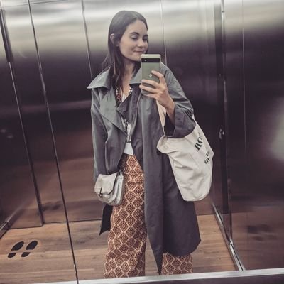 andvales's profile picture. 