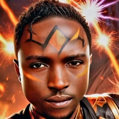 markallan256's profile picture. 