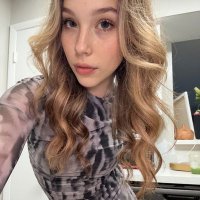 Beefay π€ (@bfaaaayts) 's Twitter Profile