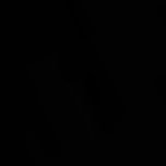 Hhh52872005397's profile picture. 