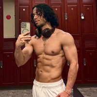 Alex Varona (@favafit) 's Twitter Profile