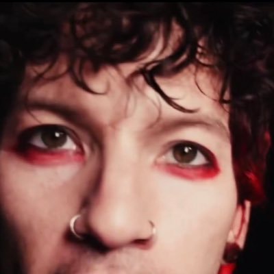 ❤️🔥🌿starlight🌿❤️🔥 Profile