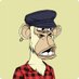 Paul Guerra Profile picture