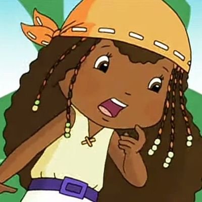 mahlittleorange's profile picture. pudim ୧ ‧₊˚ 🍮 ⋅ ☆