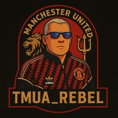 Kerry_Rebel's profile picture. Irish Manchester United & NY Jets Fan. #GLAZERSOUT