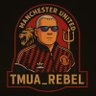 Kerry_Rebel's profile picture. Irish Manchester United & NY Jets Fan. #GLAZERSOUT