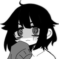 ソフィイ (@soffizinhah) 's Twitter Profile