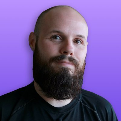 Sean Allen Profile