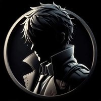 Vertex Mesh (@vertexmesh) 's Twitter Profile